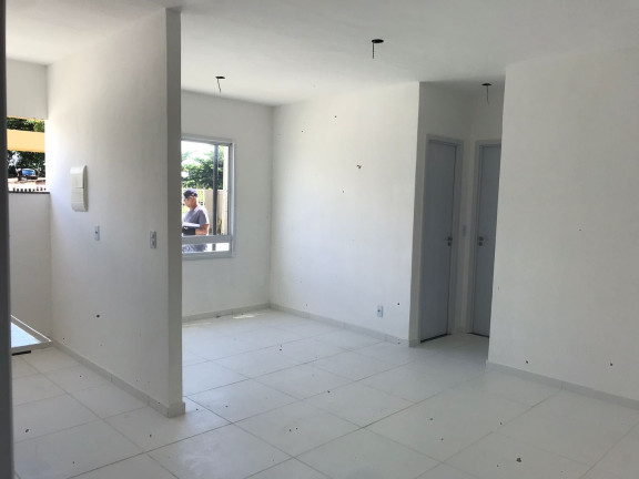 Imagem Apartamento com 2 Quartos à Venda, 47 m² em Candeias - Jaboatão Dos Guararapes Imagem Apartamento com 2 Quartos à Venda, 47 m² em Candeias - Jaboatão Dos Guararapes