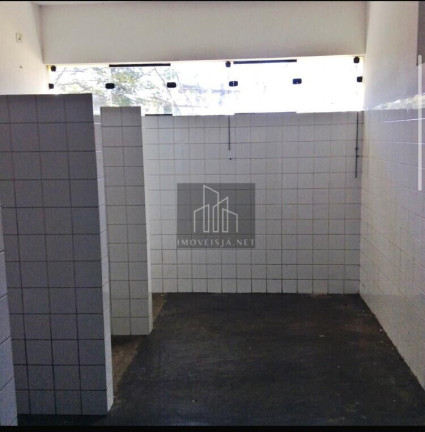 Imagem Imóvel Comercial à Venda, 10.600 m² em Jardim Belval - Barueri Imagem Imóvel Comercial à Venda, 10.600 m² em Jardim Belval - Barueri