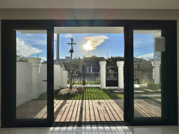 Imagem Casa com 5 Quartos à Venda, 460 m² em Atlantida - Xangri-la Imagem Casa com 5 Quartos à Venda, 460 m² em Atlantida - Xangri-la