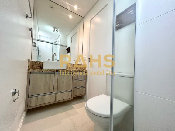Imagem Apartamento com 3 Quartos à Venda, 80 m² em Atiradores - Joinville