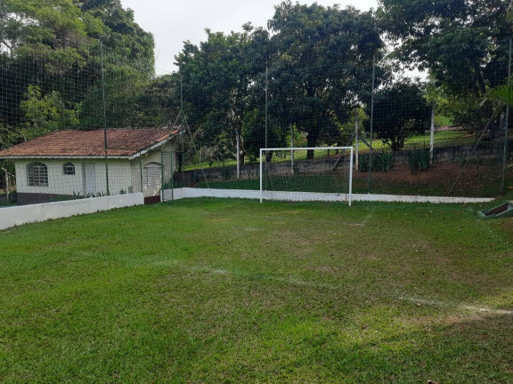 Imagem Chácara com 3 Quartos à Venda, 150 m² em Campininha - Atibaia Imagem Chácara com 3 Quartos à Venda, 150 m² em Campininha - Atibaia