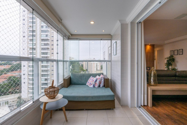 Imóvel com 2 Quartos à Venda, 105 m² em Jardim Das Vertentes - São Paulo