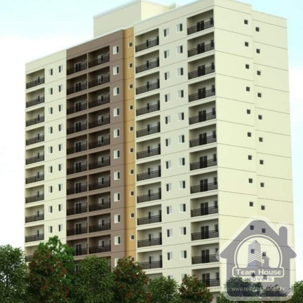 Imagem Apartamento com 2 Quartos à Venda, 47 m² em Vila Maria Rosa - Ferraz De Vasconcelos Imagem Apartamento com 2 Quartos à Venda, 47 m² em Vila Maria Rosa - Ferraz De Vasconcelos