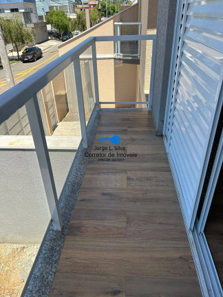 Imagem Sobrado com 3 Quartos à Venda, 125 m² em Portais (polvilho) - Cajamar Imagem Sobrado com 3 Quartos à Venda, 125 m² em Portais (polvilho) - Cajamar