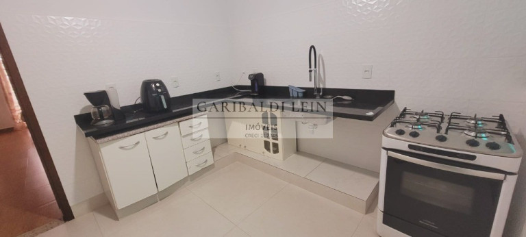 Imagem Imóvel com 3 Quartos à Venda, 176 m² em Jardim Dom Bosco - Campinas Imagem Imóvel com 3 Quartos à Venda, 176 m² em Jardim Dom Bosco - Campinas