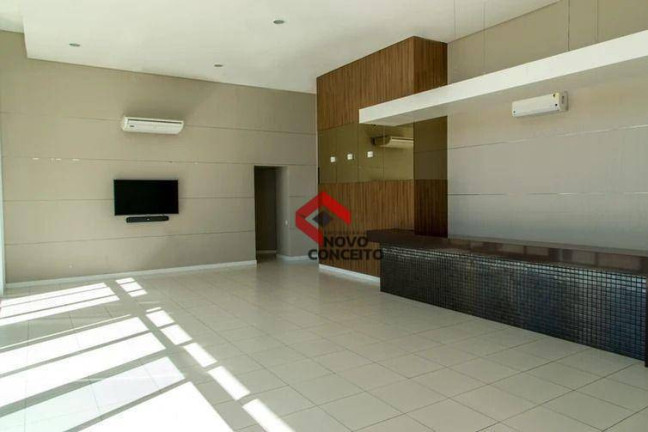 Imagem Apartamento com 3 Quartos à Venda, 112 m² em Engenheiro Luciano Cavalcante - Fortaleza Imagem Apartamento com 3 Quartos à Venda, 112 m² em Engenheiro Luciano Cavalcante - Fortaleza