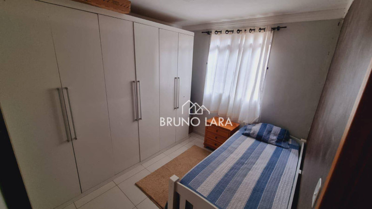 Imagem Apartamento com 2 Quartos à Venda, 23 m² em Cidade Clube Residência - Igarapé Imagem Apartamento com 2 Quartos à Venda, 23 m² em Cidade Clube Residência - Igarapé