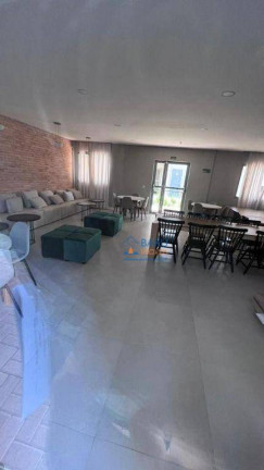 Imagem Apartamento com 2 Quartos à Venda, 40 m² em Barra Funda - São Paulo Imagem Apartamento com 2 Quartos à Venda, 40 m² em Barra Funda - São Paulo