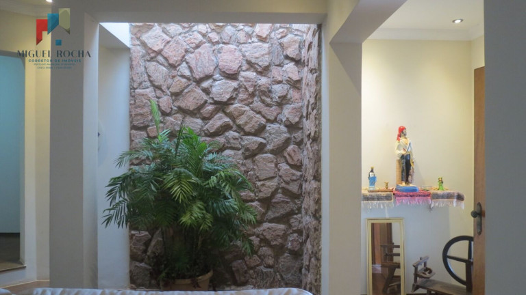 Imagem Casa com 3 Quartos à Venda, 235 m² em Colina Verde - Tatuí Imagem Casa com 3 Quartos à Venda, 235 m² em Colina Verde - Tatuí