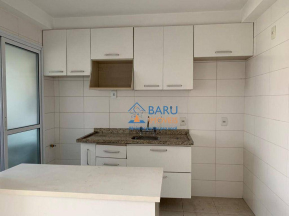 Imagem Apartamento com 2 Quartos à Venda, 61 m² em Perdizes - São Paulo Imagem Apartamento com 2 Quartos à Venda, 61 m² em Perdizes - São Paulo