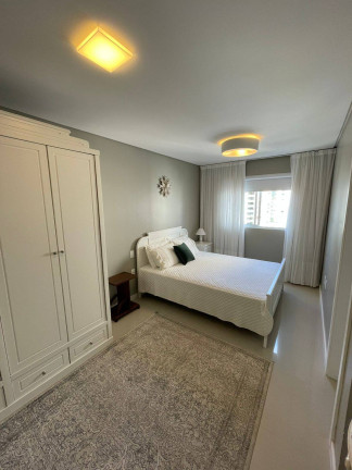 Imagem Apartamento com 2 Quartos à Venda, em Centro - Balneário Camboriú Imagem Apartamento com 2 Quartos à Venda, em Centro - Balneário Camboriú