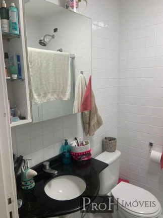 Imagem Casa com 3 Quartos à Venda, 112 m² em Saúde - São Paulo