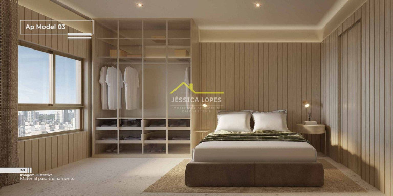 Imagem Apartamento com 2 Quartos à Venda, 61 m² em Bessa - João Pessoa Imagem Apartamento com 2 Quartos à Venda, 61 m² em Bessa - João Pessoa