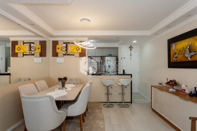 Imagem Apartamento com 3 Quartos à Venda, 69 m² em Freguesia Do ó - São Paulo Imagem Apartamento com 3 Quartos à Venda, 69 m² em Freguesia Do ó - São Paulo