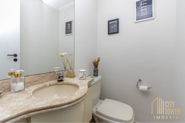 Imagem Apartamento com 3 Quartos à Venda, 101 m² em Moema - São Paulo Imagem Apartamento com 3 Quartos à Venda, 101 m² em Moema - São Paulo