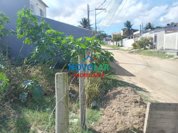 Imagem Terreno à Venda, 360 m² em Campo Redondo - São Pedro Da Aldeia Imagem Terreno à Venda, 360 m² em Campo Redondo - São Pedro Da Aldeia