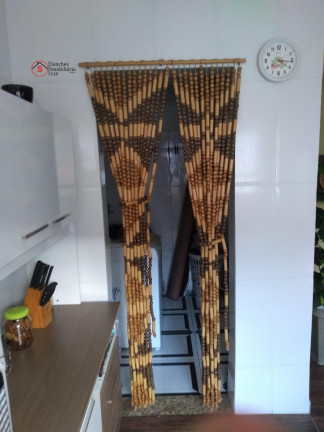 Imagem Sobrado com 4 Quartos à Venda, 200 m² em Vila Prudente - São Paulo Imagem Sobrado com 4 Quartos à Venda, 200 m² em Vila Prudente - São Paulo
