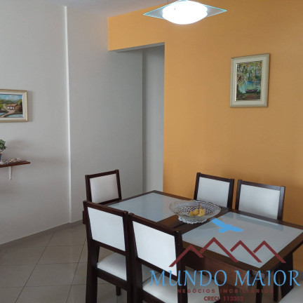 Imagem Apartamento com 3 Quartos à Venda, 95 m² em Tucuruvi-sp - São Paulo