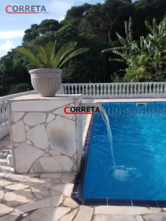 Imagem Chácara com 3 Quartos à Venda, 1.701 m² em Paiol Grande - Ibiúna Imagem Chácara com 3 Quartos à Venda, 1.701 m² em Paiol Grande - Ibiúna
