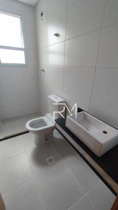 Imagem Apartamento com 2 Quartos para Alugar, 80 m² em Aguapeú - Mongaguá Imagem Apartamento com 2 Quartos para Alugar, 80 m² em Aguapeú - Mongaguá