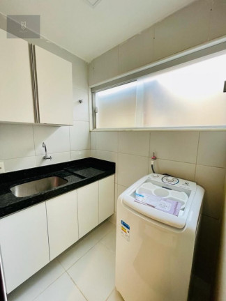 Imagem Casa de Condomínio com 4 Quartos à Venda, 240 m² em Nova Parnamirim - Parnamirim Imagem Casa de Condomínio com 4 Quartos à Venda, 240 m² em Nova Parnamirim - Parnamirim