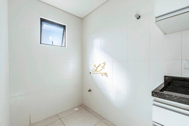 Imagem Apartamento com 2 Quartos para Alugar, 64 m² em Centro Cívico - Curitiba Imagem Apartamento com 2 Quartos para Alugar, 64 m² em Centro Cívico - Curitiba