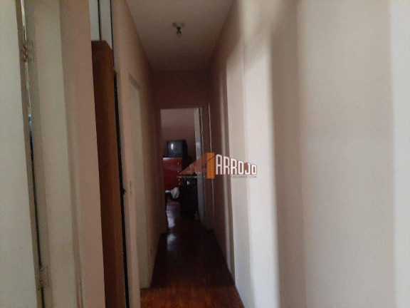 Imagem Sobrado com 3 Quartos à Venda, 225 m² em Vila Ré - São Paulo Imagem Sobrado com 3 Quartos à Venda, 225 m² em Vila Ré - São Paulo