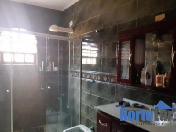 Imagem Sobrado com 4 Quartos à Venda, 259 m² em Jardim Monte Alegre (zona Norte) - São Paulo Imagem Sobrado com 4 Quartos à Venda, 259 m² em Jardim Monte Alegre (zona Norte) - São Paulo