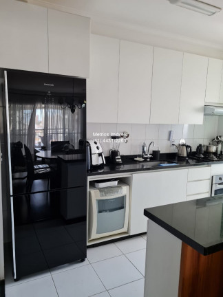 Imagem Imóvel com 2 Quartos à Venda, 165 m² em Jardim São Bento - Jundiaí Imagem Imóvel com 2 Quartos à Venda, 165 m² em Jardim São Bento - Jundiaí