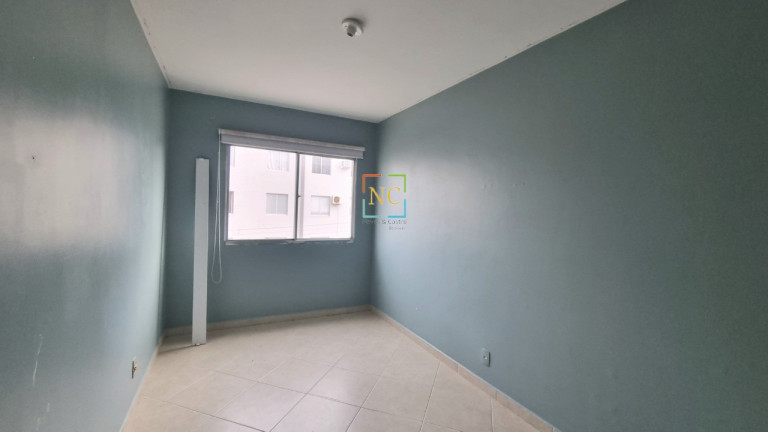 Imagem Apartamento com 2 Quartos à Venda, 66 m² em Nossa Senhora Do Rosário - São José Imagem Apartamento com 2 Quartos à Venda, 66 m² em Nossa Senhora Do Rosário - São José