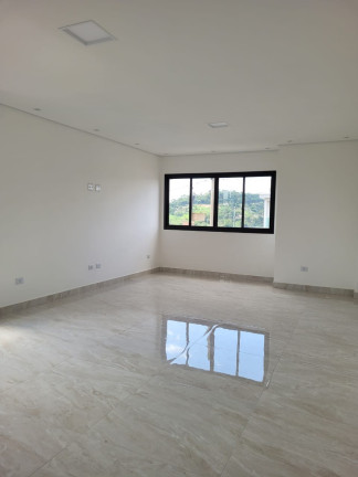Imagem Sobrado com 3 Quartos à Venda, 200 m² em Villas Do Jaguari - Santana De Parnaíba Imagem Sobrado com 3 Quartos à Venda, 200 m² em Villas Do Jaguari - Santana De Parnaíba