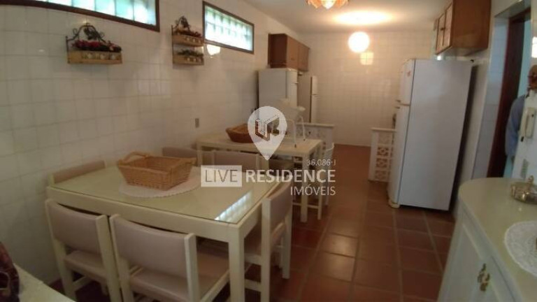 Imagem Chácara com 5 Quartos à Venda, 643 m² em Encosta Do Sol - Itatiba Imagem Chácara com 5 Quartos à Venda, 643 m² em Encosta Do Sol - Itatiba
