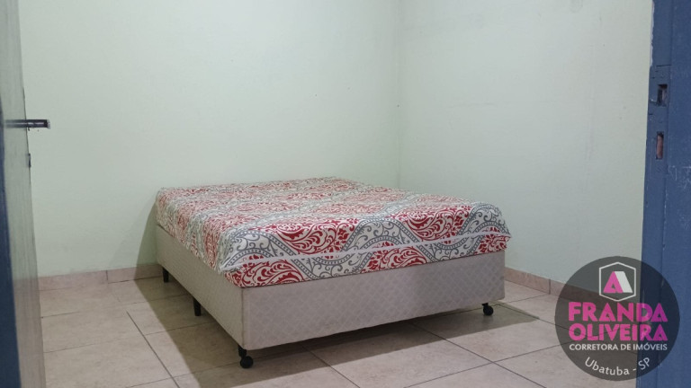 Imagem Casa com 4 Quartos à Venda, 298 m² em Perequê Açu - Ubatuba