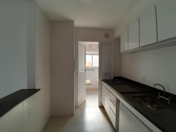 Imagem Imóvel com 2 Quartos à Venda, 75 m² em Vila Mariana - São Paulo Imagem Imóvel com 2 Quartos à Venda, 75 m² em Vila Mariana - São Paulo