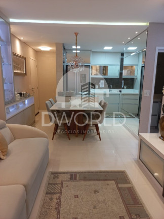 Imagem Imóvel com 2 Quartos à Venda, 71 m² em Independência - São Bernardo Do Campo Imagem Imóvel com 2 Quartos à Venda, 71 m² em Independência - São Bernardo Do Campo