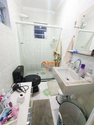 Imagem Casa com 3 Quartos à Venda ou Locação, 338 m² em água Chata - Guarulhos Imagem Casa com 3 Quartos à Venda ou Locação, 338 m² em água Chata - Guarulhos