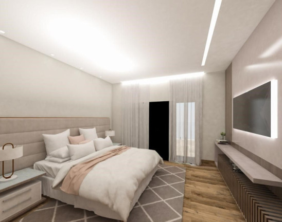 Imagem Sobrado com 4 Quartos à Venda, 341 m² em Usina - Atibaia Imagem Sobrado com 4 Quartos à Venda, 341 m² em Usina - Atibaia