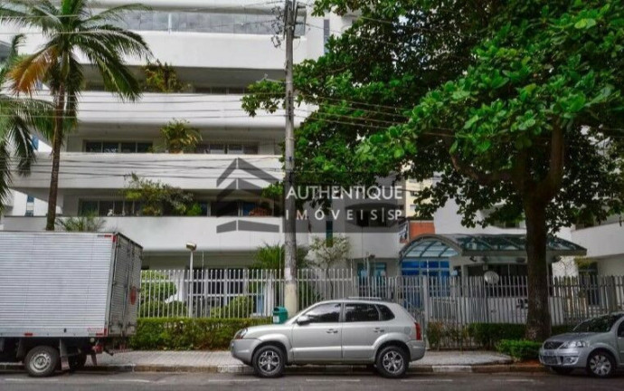 Imagem Cobertura com 3 Quartos para Alugar, 350 m² em Moema - São Paulo Imagem Cobertura com 3 Quartos para Alugar, 350 m² em Moema - São Paulo