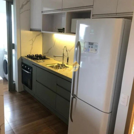 Imagem Imóvel com 2 Quartos à Venda, 63 m² em Pagador De Andrade - Jacareí Imagem Imóvel com 2 Quartos à Venda, 63 m² em Pagador De Andrade - Jacareí
