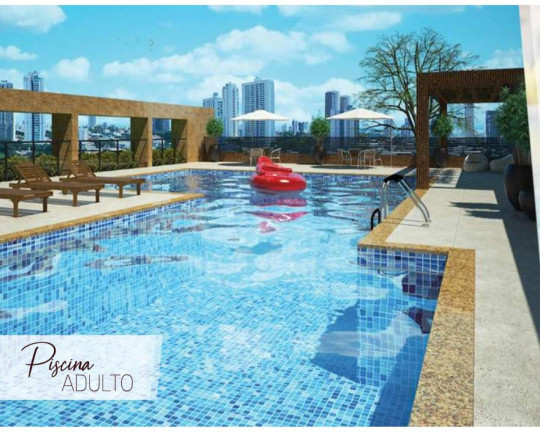 Imagem Imóvel com 4 Quartos à Venda, 162 m² em Aguas Norte - águas Claras Imagem Imóvel com 4 Quartos à Venda, 162 m² em Aguas Norte - águas Claras
