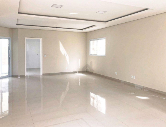 Imagem Sobrado com 4 Quartos à Venda, 288 m² em Residencial Chácara Ondina - Sorocaba Imagem Sobrado com 4 Quartos à Venda, 288 m² em Residencial Chácara Ondina - Sorocaba
