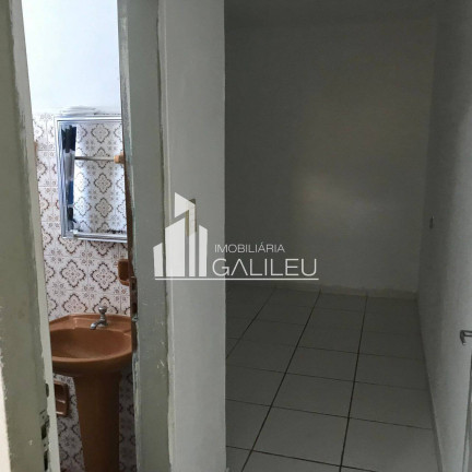 Imagem Casa com 3 Quartos à Venda, 123 m² em Vila Miguel Vicente Cury - Campinas Imagem Casa com 3 Quartos à Venda, 123 m² em Vila Miguel Vicente Cury - Campinas
