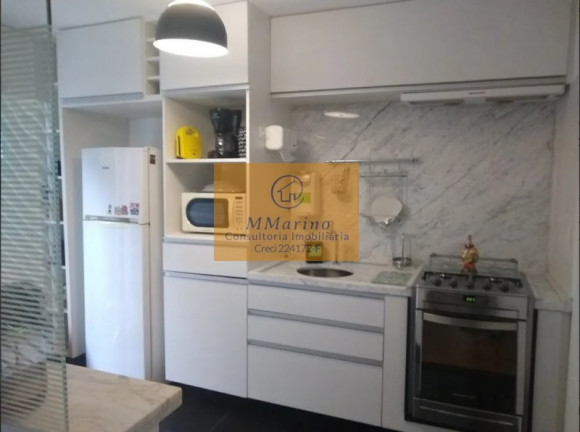 Imagem Sobrado com 3 Quartos à Venda, 120 m² em Campo Belo - Sao Paulo