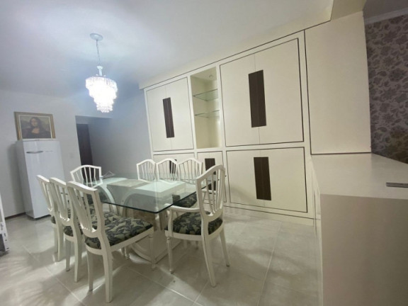 Imagem Apartamento com 3 Quartos para Temporada, 220 m² em Centro - Balneário Camboriú Imagem Apartamento com 3 Quartos para Temporada, 220 m² em Centro - Balneário Camboriú