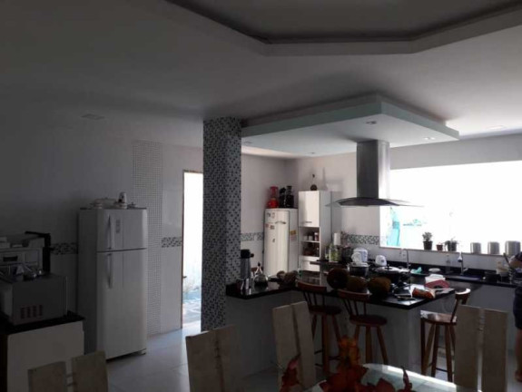 Imagem Imóvel com 4 Quartos à Venda, 208 m² em Campo Grande - Rio De Janeiro Imagem Imóvel com 4 Quartos à Venda, 208 m² em Campo Grande - Rio De Janeiro