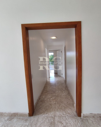 Imagem Apartamento com 2 Quartos à Venda, 77 m² em Barra Da Tijuca - Rio De Janeiro