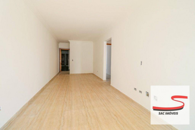 Imagem Apartamento com 3 Quartos à Venda, 104 m² em Canto Do Forte - Praia Grande Imagem Apartamento com 3 Quartos à Venda, 104 m² em Canto Do Forte - Praia Grande