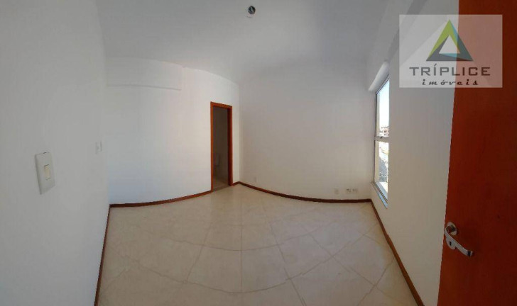 Imagem Apartamento com 2 Quartos à Venda, 80 m² em Bairu - Juiz De Fora Imagem Apartamento com 2 Quartos à Venda, 80 m² em Bairu - Juiz De Fora
