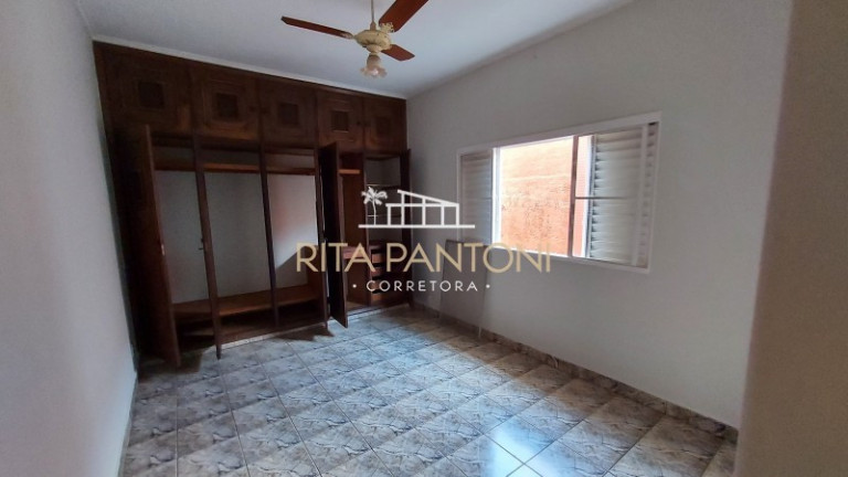 Imagem Casa com 2 Quartos à Venda, 111 m² em Jardim Castelo Branco - Ribeirão Preto Imagem Casa com 2 Quartos à Venda, 111 m² em Jardim Castelo Branco - Ribeirão Preto