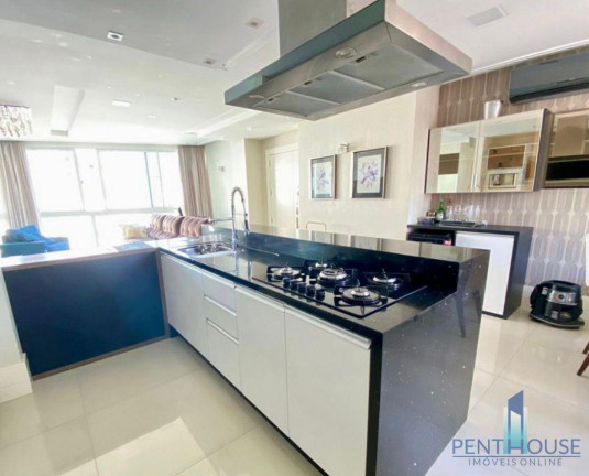 Imagem Apartamento com 3 Quartos à Venda, 137 m² em Centro - Balneário Camboriú Imagem Apartamento com 3 Quartos à Venda, 137 m² em Centro - Balneário Camboriú